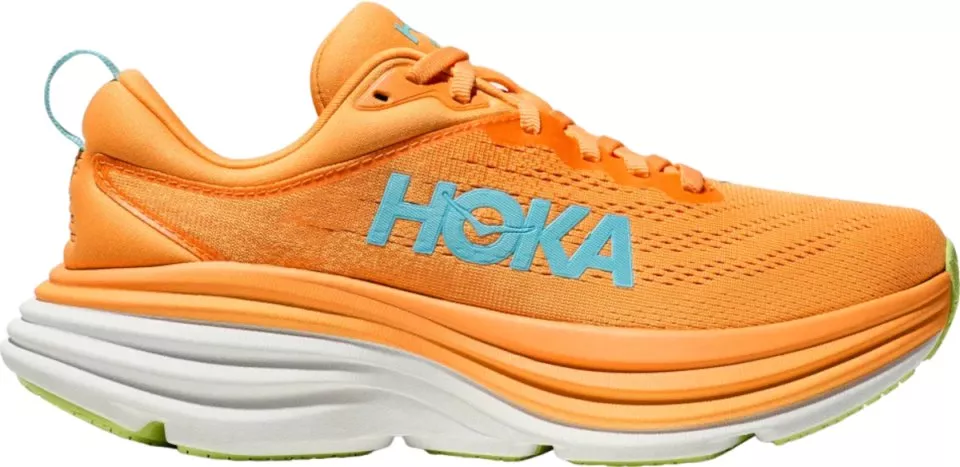 Hardloopschoen Hoka Bondi 8