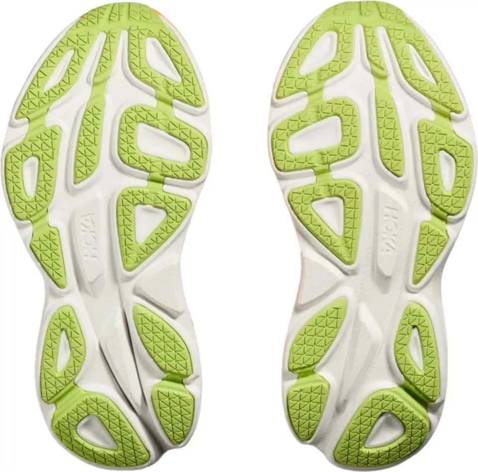 Hardloopschoen Hoka Bondi 8