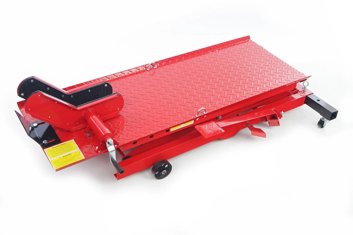 HBM 100 Motorheftafel