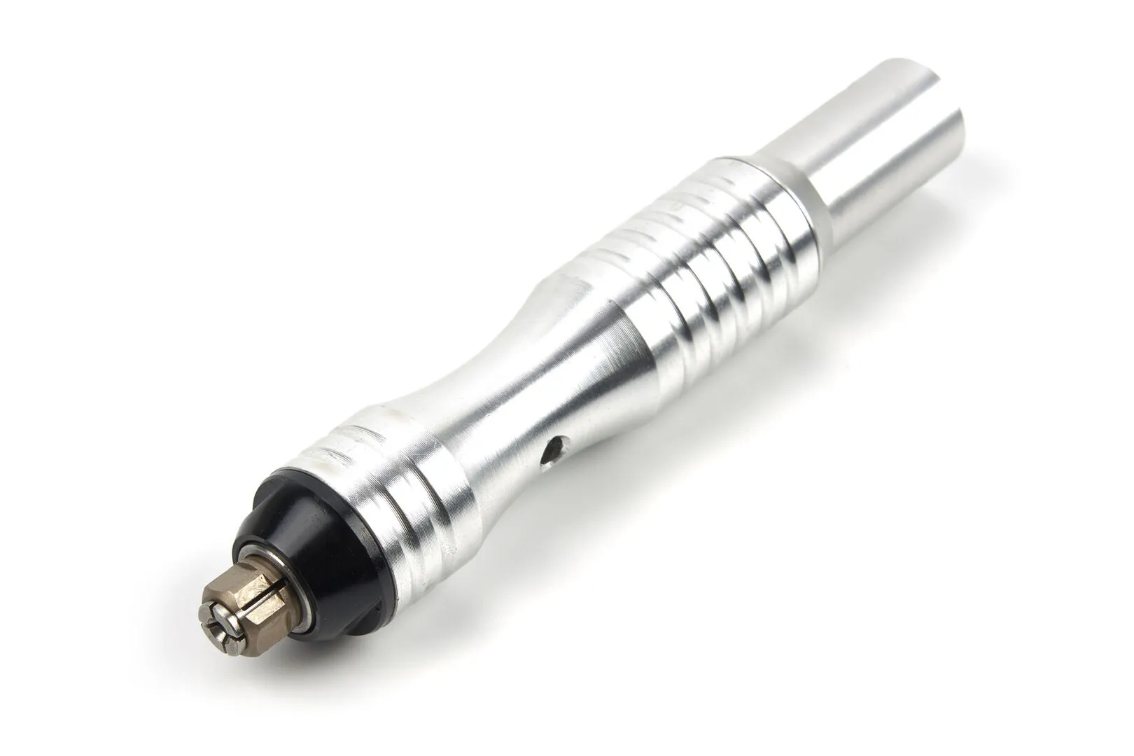 HBM Spantanghouder voor HBM Hangmotor / Freesmotor Model 2