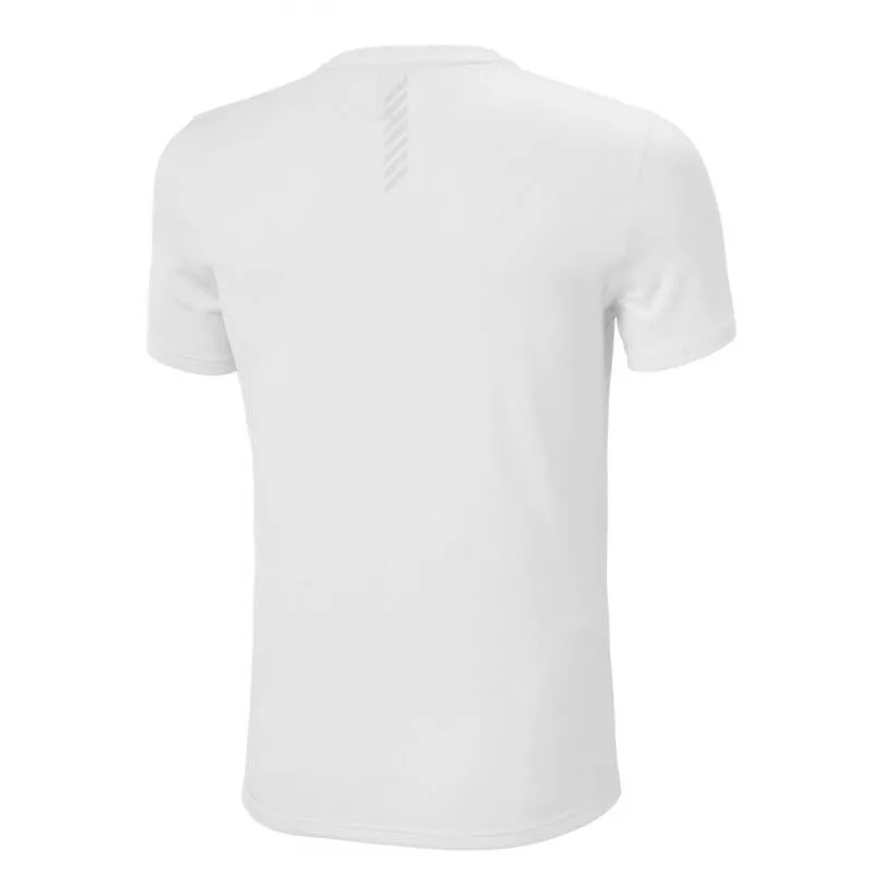 HELLY HANSEN HH LIFA ACTIVE SOLEN  TSHIRT  HEREN