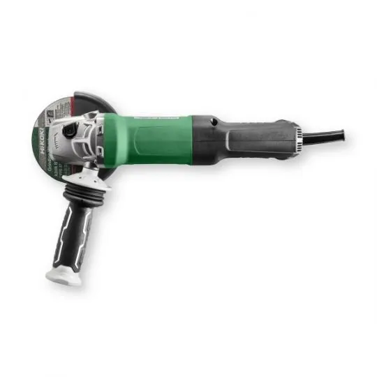 Hikoki G13SE3 (YHZ) Haakse slijpmachine