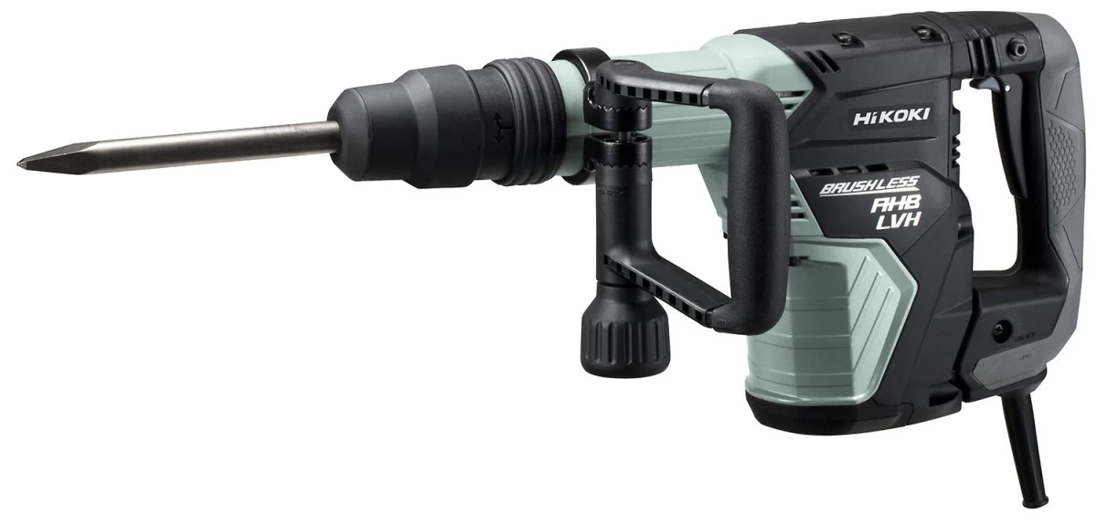 Hikoki hak-breekhamer H45MEYWTZ
