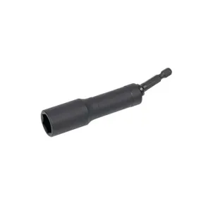 HiKOKI Proline Flexibele Hoekdopsleutel 19 mm