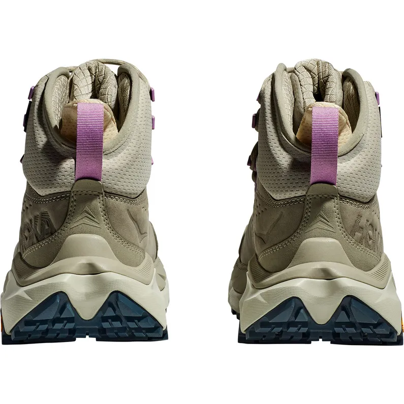 Hoka Dames Kaha 2 GTX Schoenen