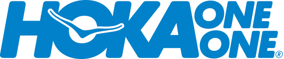 Hoka One One Clifton 6 hardloopschoenen wit dames