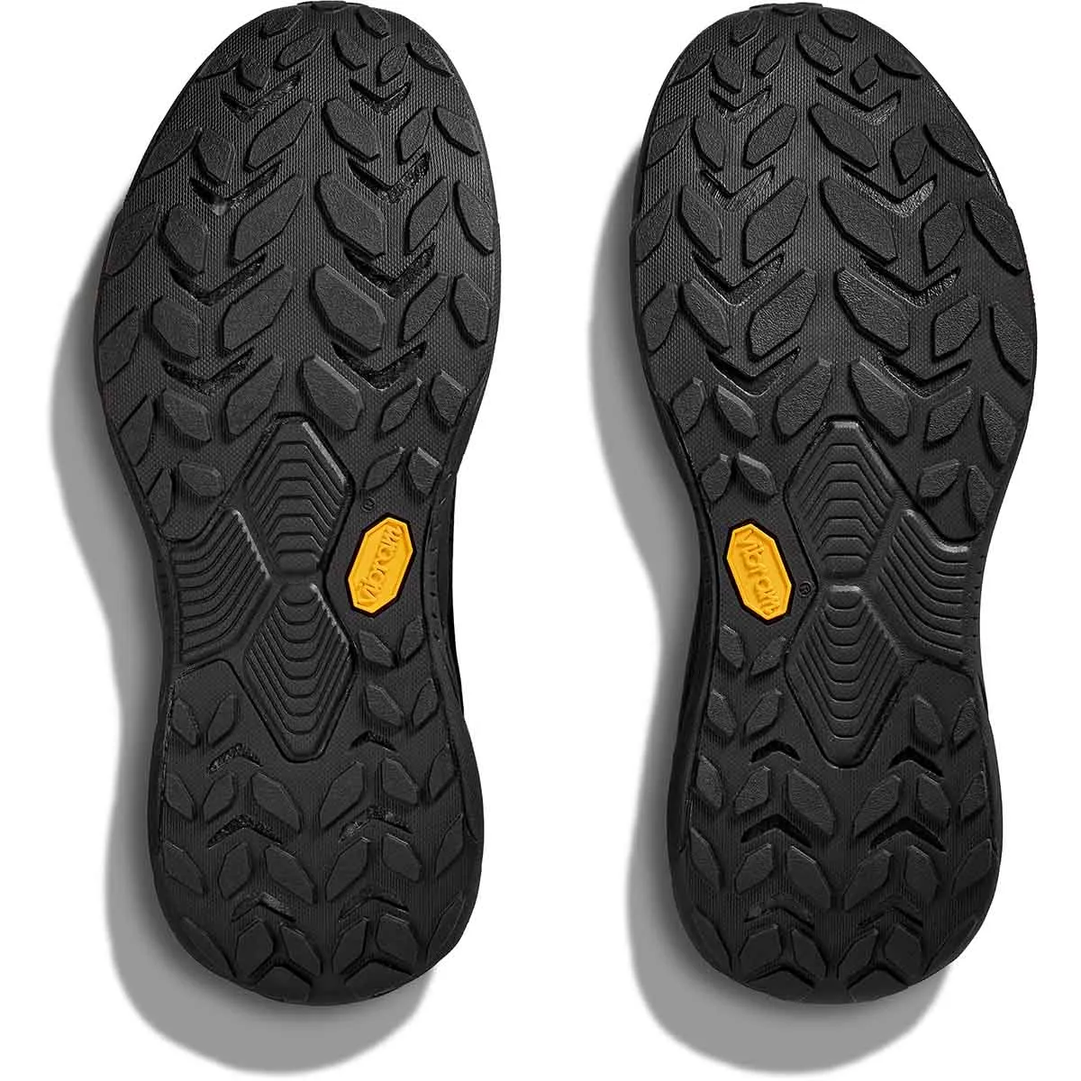 Hoka Transport Heren