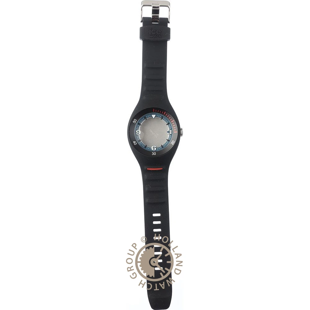 Ice-Watch 019053 018944 Pierre Leclercq Horlogeband
