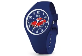Ice Watch ICE Cartoon horlogeband IW017891