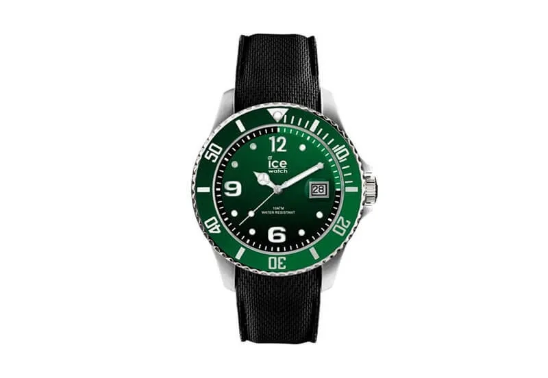 Ice Watch ICE Steel horlogeband IW015769