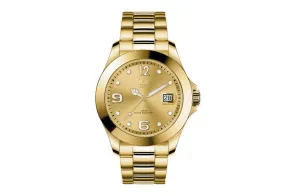 Ice Watch ICE Steel horlogeband IW016916