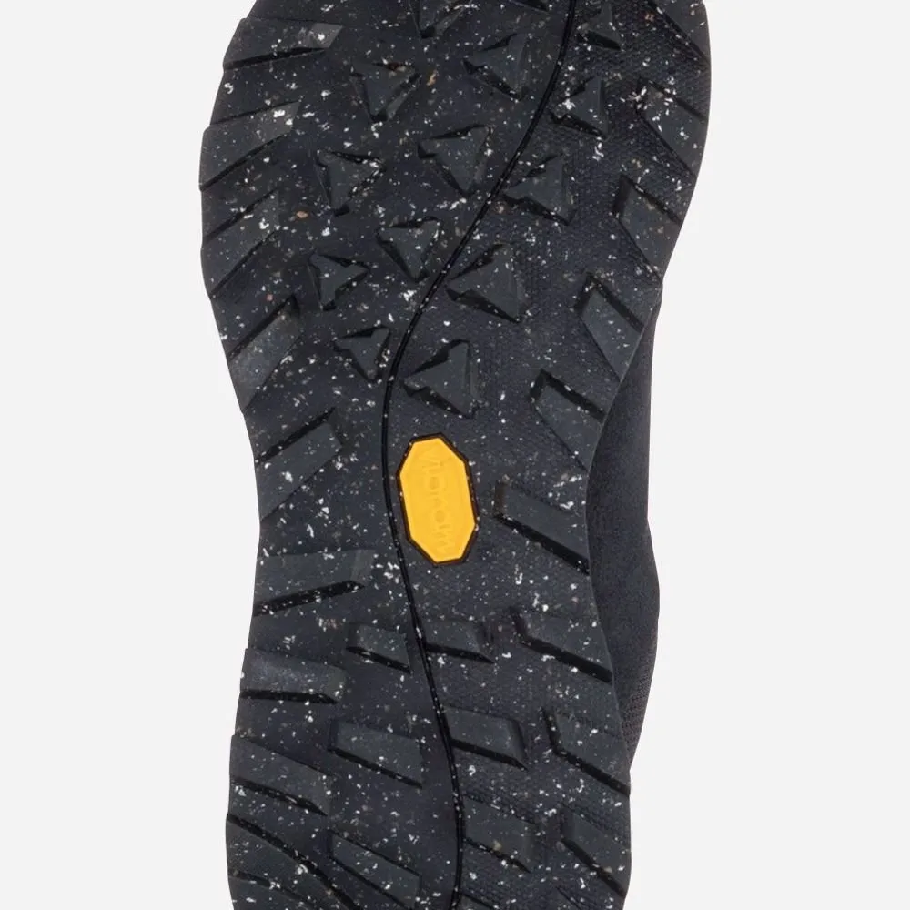 Jack Wolfskin Terraventure Urban Low W