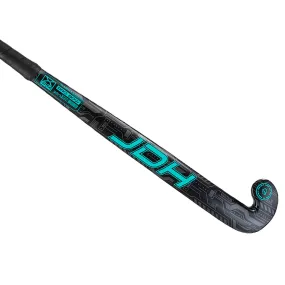JDH X60 ProBow Hout Indoor