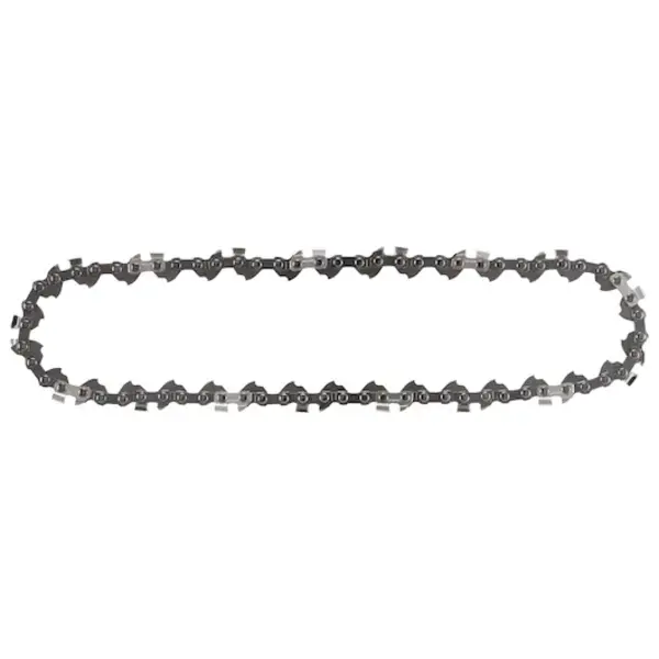 Ketting van 20cm voor je DeWalt kettingzaag.