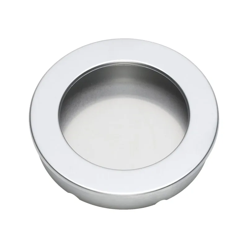 Komhandgreep, rond