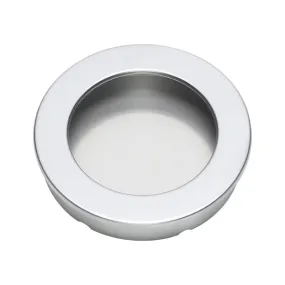 Komhandgreep, rond