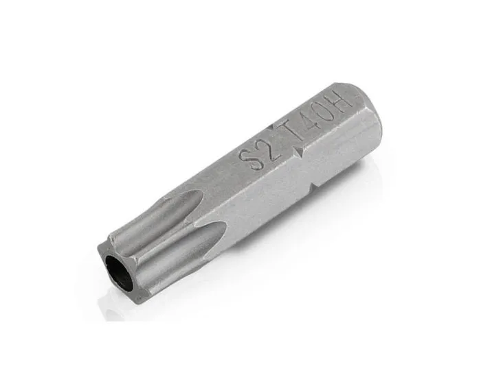 Kreator Bit T40 25mm