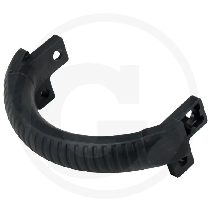 KS TOOLS TRAGEGRIFF  GEWICHT: 123G
