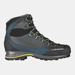 La Sportiva Trango Trk Leather Gore-Tex Bergschoen