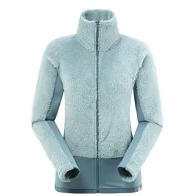 Lafuma - Alpic Full-Zip teddy fleece - dames