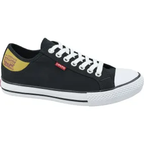 Levi's Stan Buck M 223001-733-59 schoenen zwart