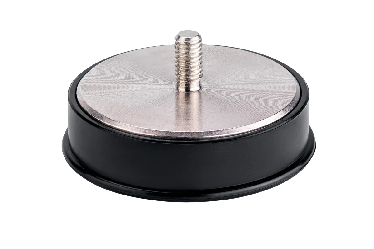 Magneetsysteem gegomd M8 (626980000)