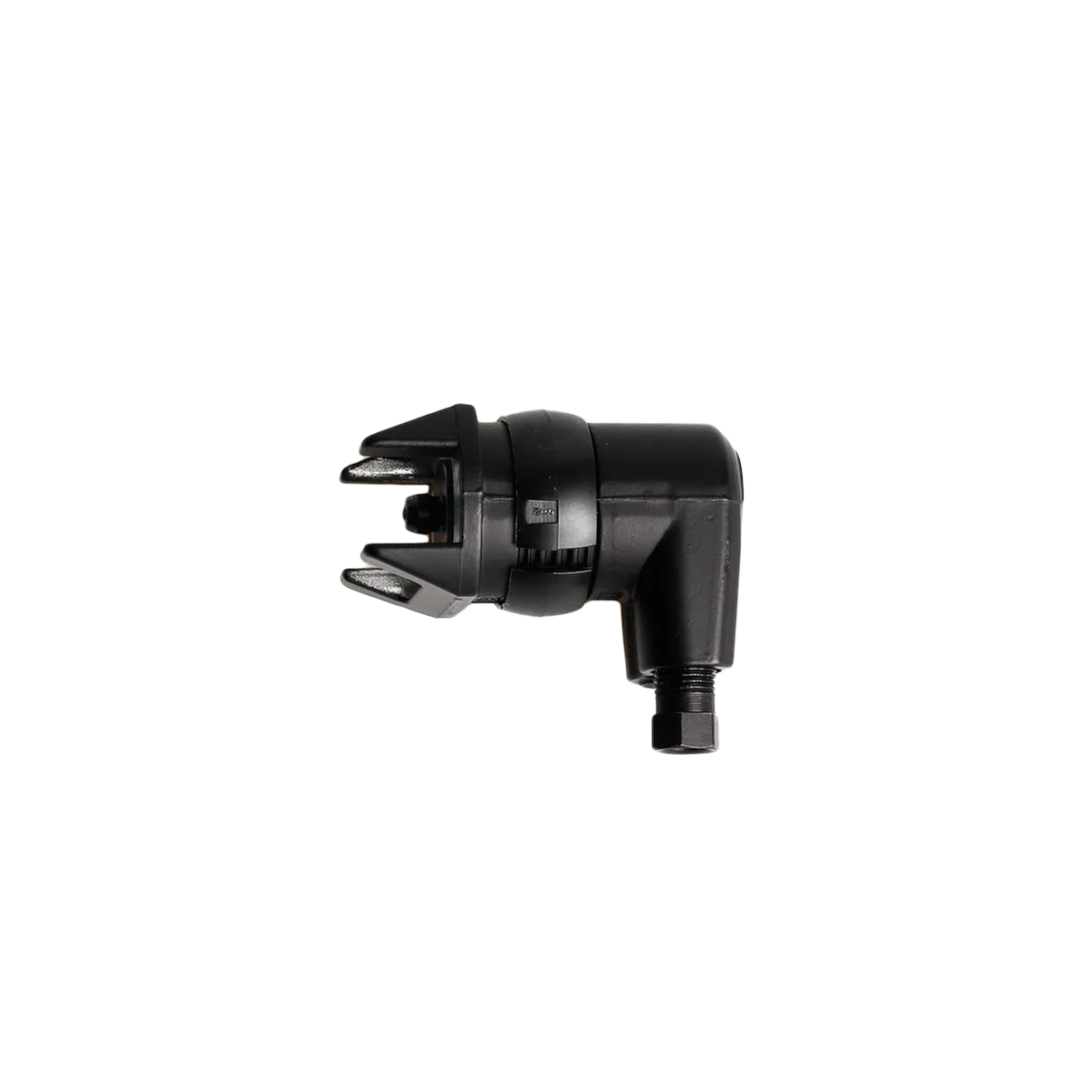 Magura HS33/HS11 remcilinder M6/M8 zwart