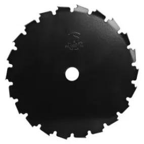 Makita 385224171 Zaagblad 200x20x1,6mm 22T