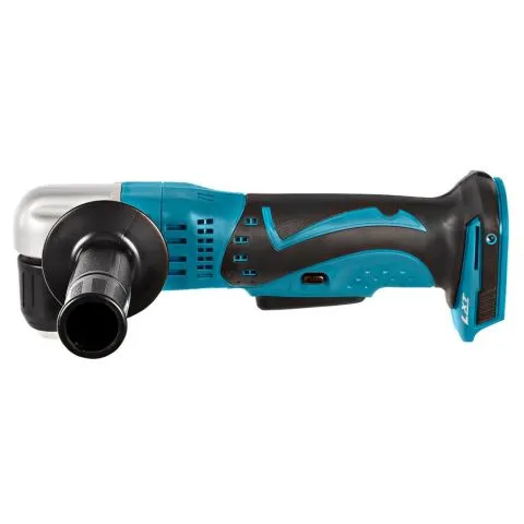 Makita haakse boormachine DDA351ZJ 18V in Mbox