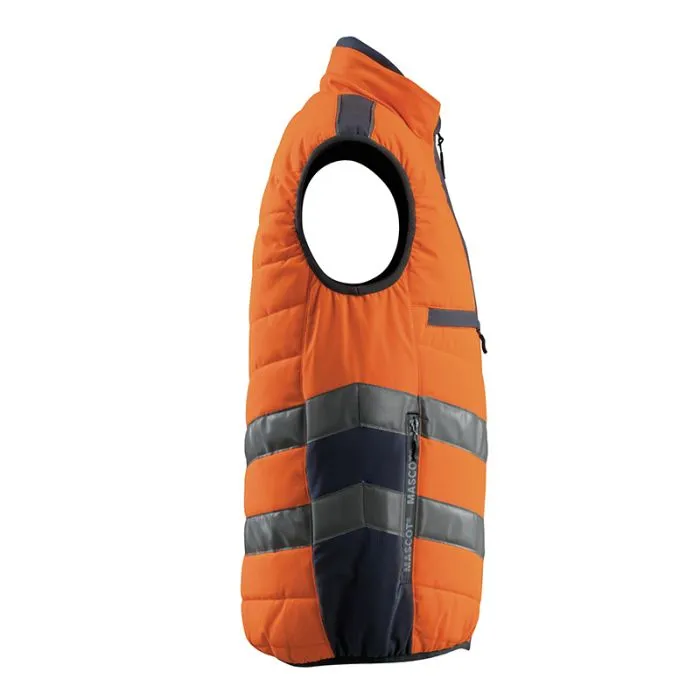 MASCOT WINTERVEST 15565249