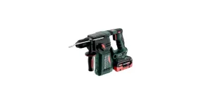 Metabo KH 18 LTX BL 24 ACCUHAMER 601713660