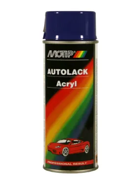 Motip 44863 spuitbus 400ml