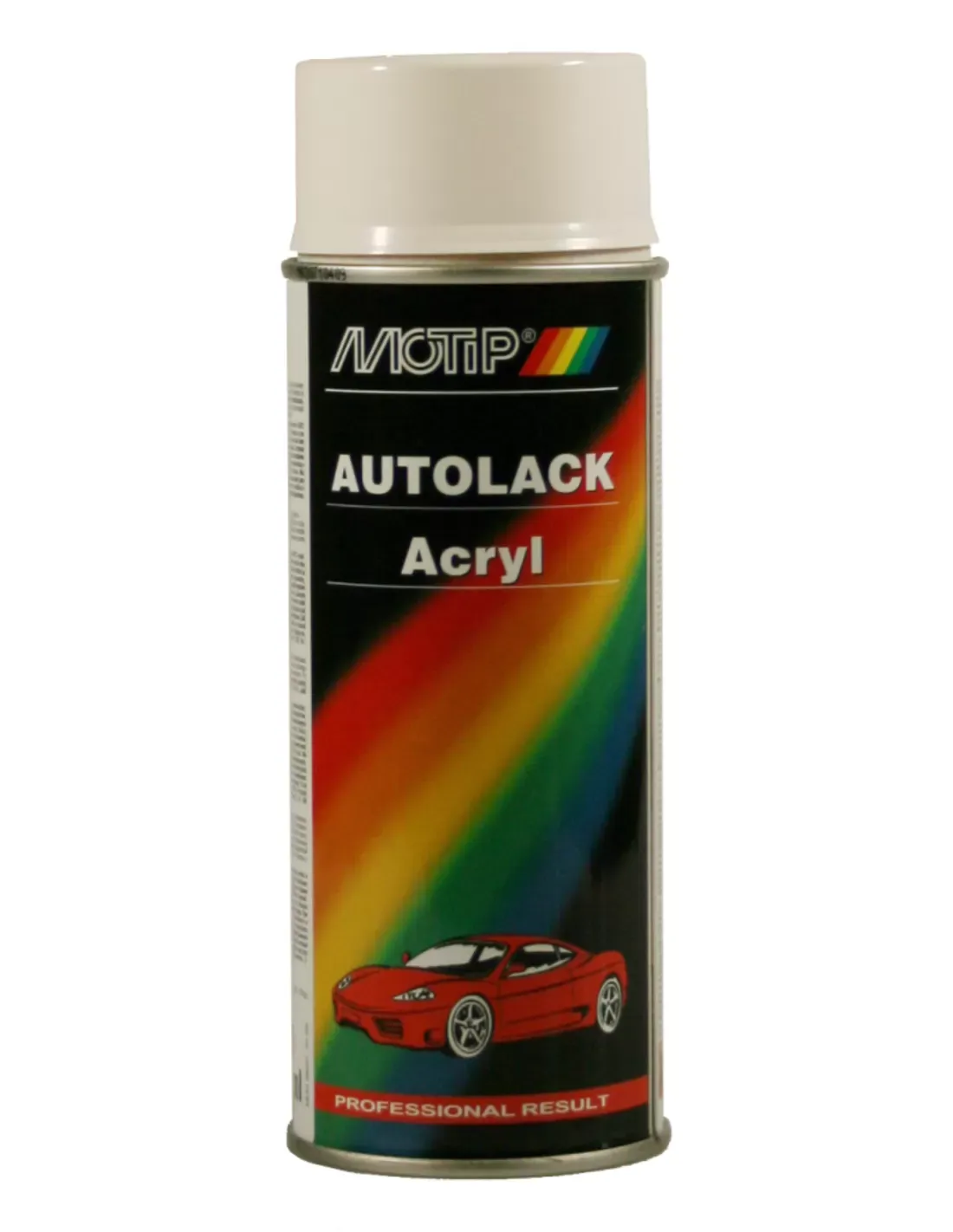 Motip 45850 spuitbus 400ml