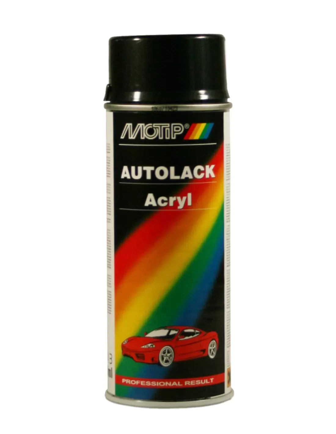 Motip 54582 spuitbus 400ml