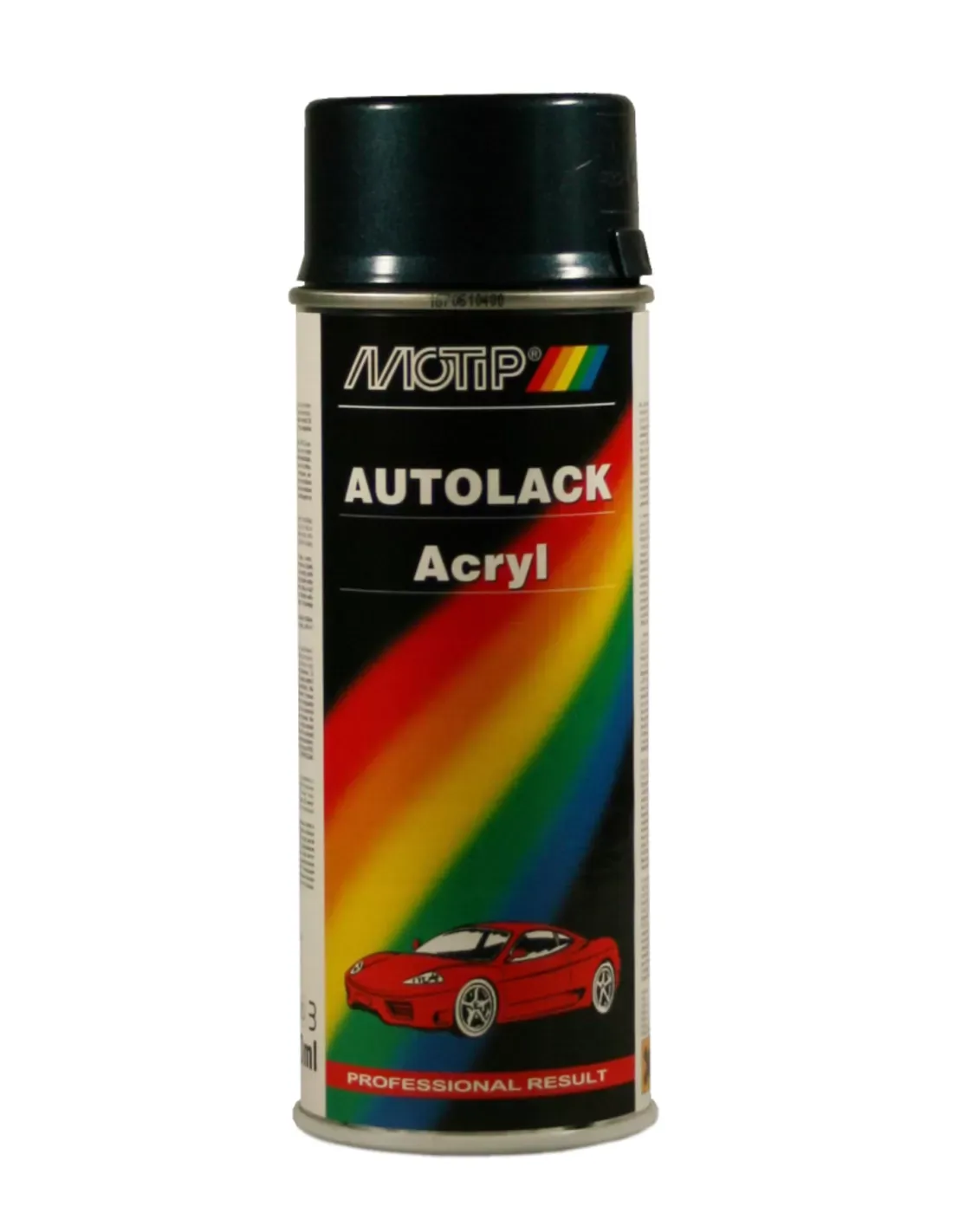 Motip 54592 spuitbus 400ml