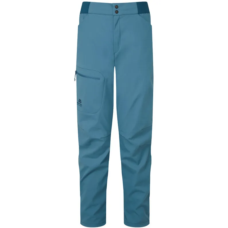Mountain Equipment Dames Altun Broek