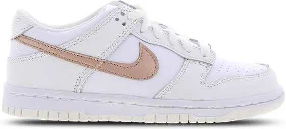 Nike Dunk Low Joy Togeth Basisschool Schoenen