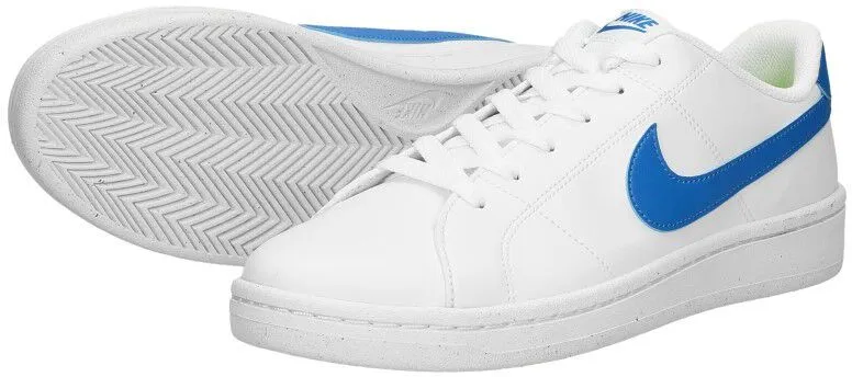 Nike Nike Court Royale 2 Next Nature