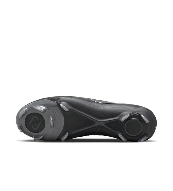 Nike Phantom GX 2 Pro Voetbalschoenen