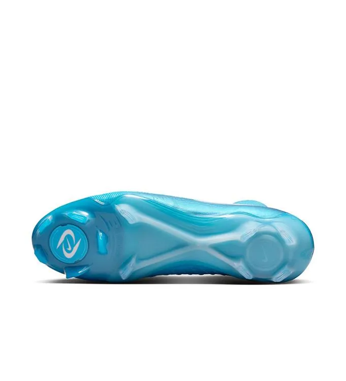 Nike Phantom Luna 2 Elite Voetbalschoenen
