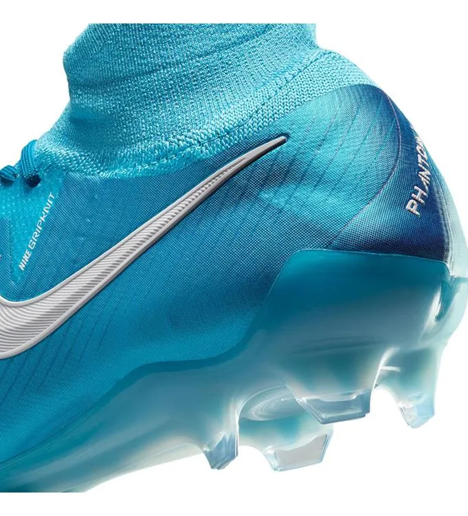 Nike Phantom Luna 2 Elite Voetbalschoenen