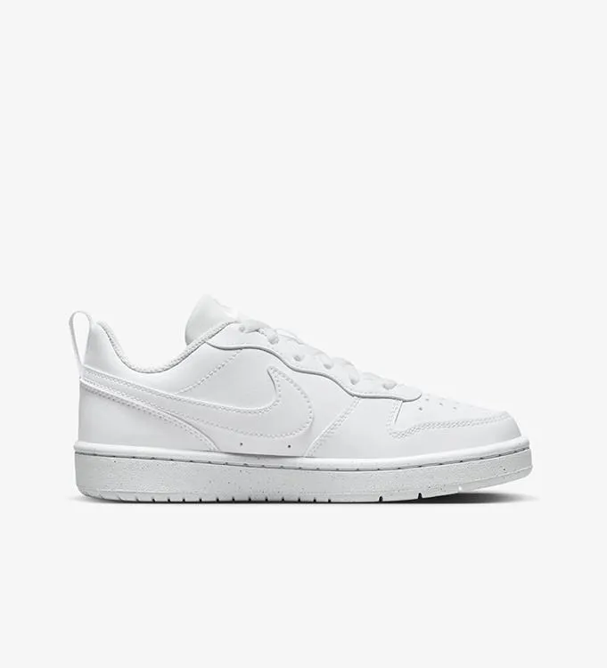 Nike Women Court Borough Low Recraft