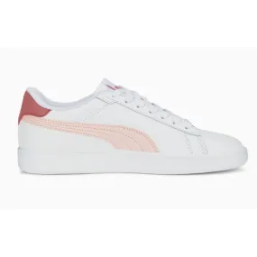 Puma - Smash 3.0 L Sneakers  Kids