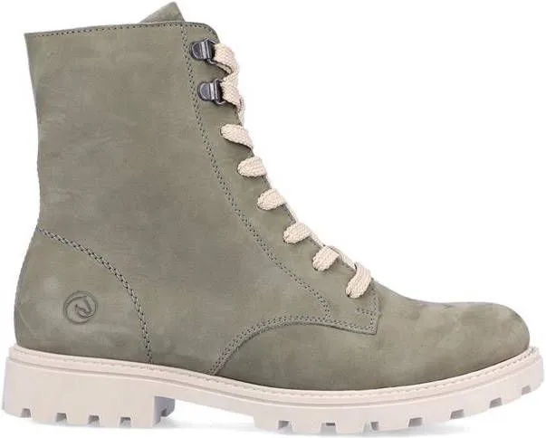 Remonte D8479