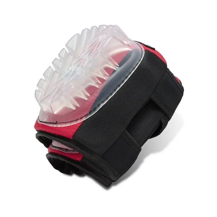 Rubi Comfort gel kniebeschermers