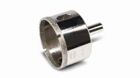 Rubi Easy gres 50 mm