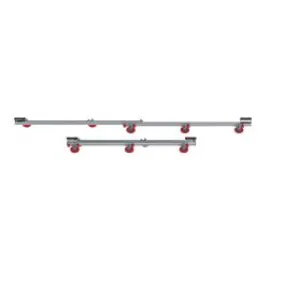Rubi Slim System Easy trans