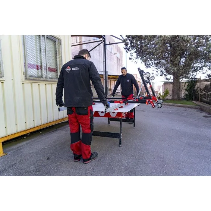Rubi Slim System Easy trans