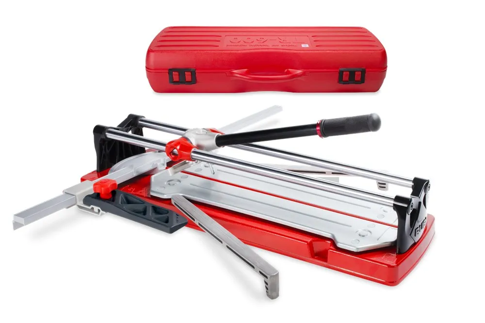 RUBI TEGELSNIJPLANK 60CM TR600