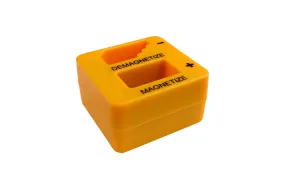 Schroevendraaier Magnetiseur - Per Stuk